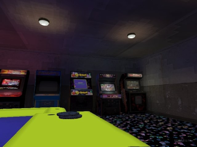 dm_air_hockey_table thumb 50
