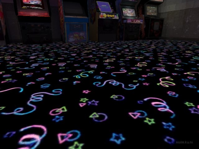 dm_air_hockey_table thumb 44