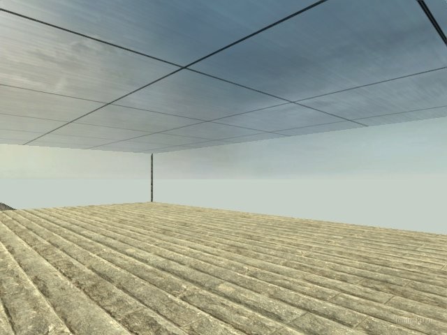 dm_airboats_v10_remake thumb 24