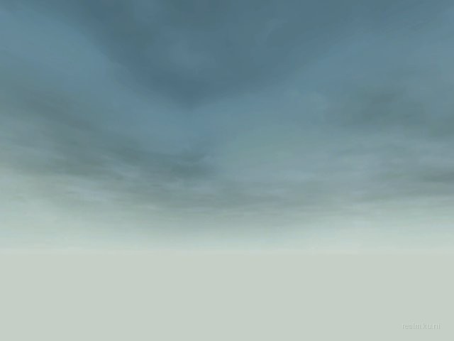 dm_airboats_v10_remake thumb 19