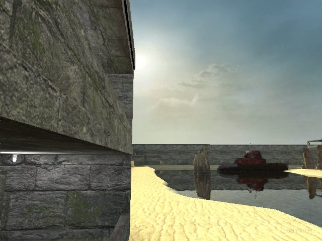 dm_airboats_v10_remake thumb 8