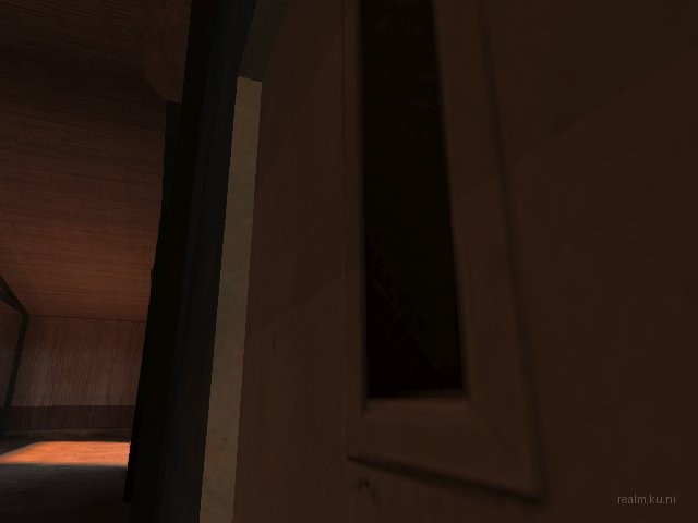 dm_airfield_kbs thumb 3