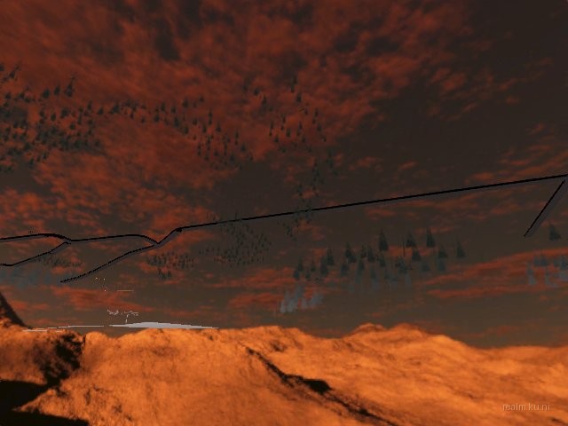 dm_airfield_kbs thumb 2