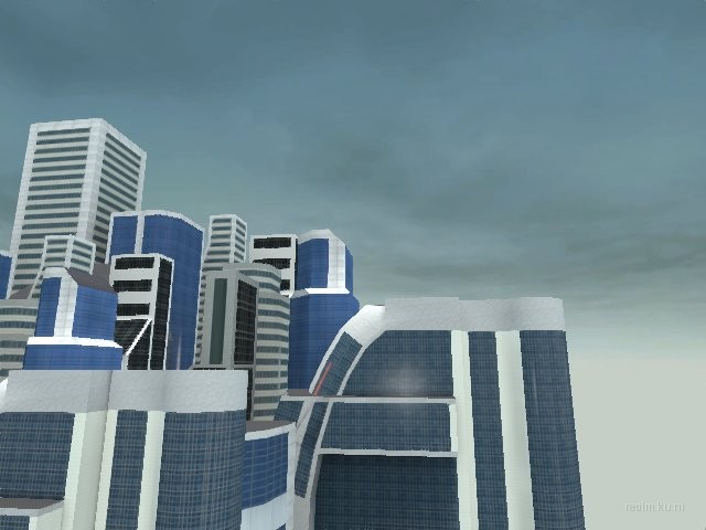dm_airfusion thumb 16