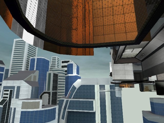 dm_airfusion thumb 28