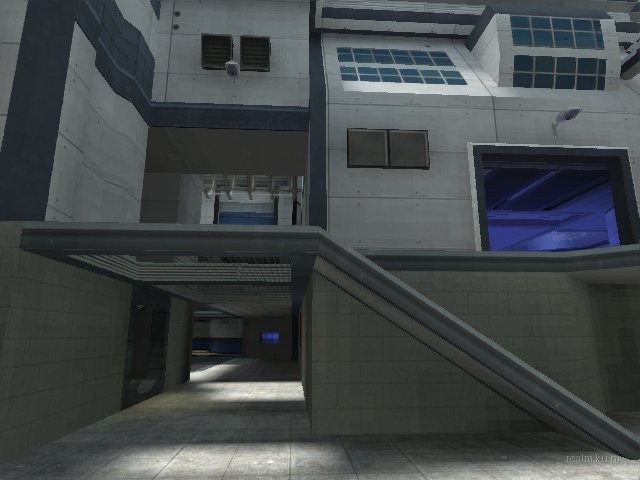 dm_airfusion thumb 33