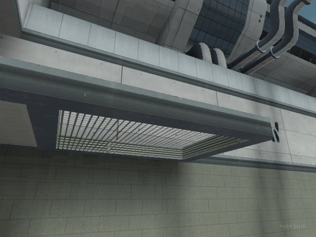 dm_airfusion thumb 6