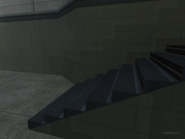 dm_airfusion thumb 12