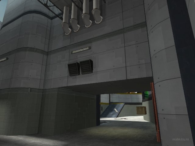 dm_airfusion thumb 2