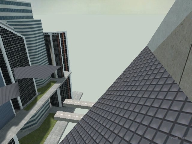 dm_airfusion thumb 17
