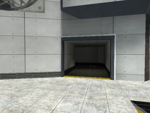 dm_airfusion thumb 14