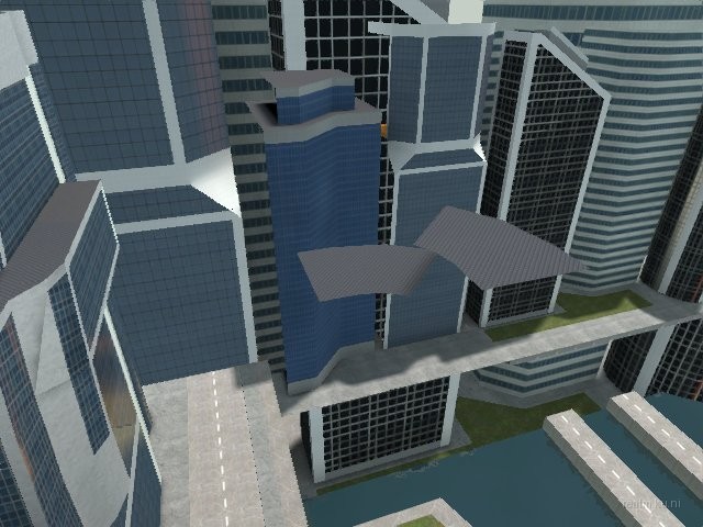 dm_airfusion thumb 19