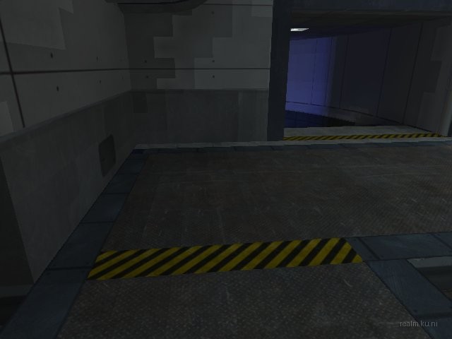 dm_airfusion thumb 13