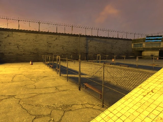 dm_alcatraz_beta2a thumb 17