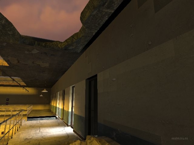 dm_alcatraz_beta2a thumb 6
