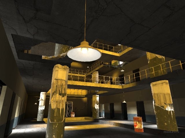 dm_alcatraz_beta2a thumb 5