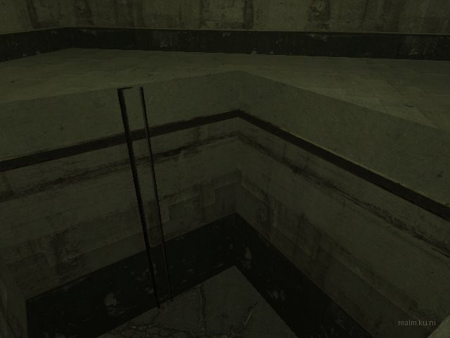 dm_alcatraz_beta2a thumb 2