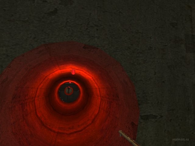 dm_alcatraz_beta2a thumb 20