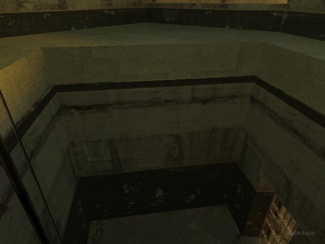 dm_alcatraz_beta2a thumb 25