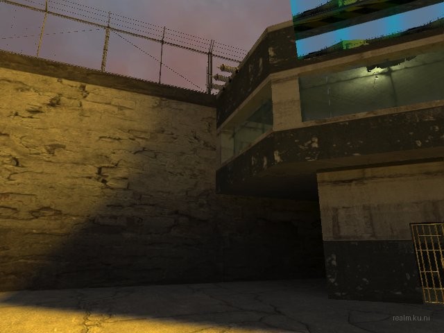 dm_alcatraz_beta2a thumb 11