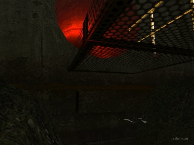 dm_alcatraz_beta2a thumb 23
