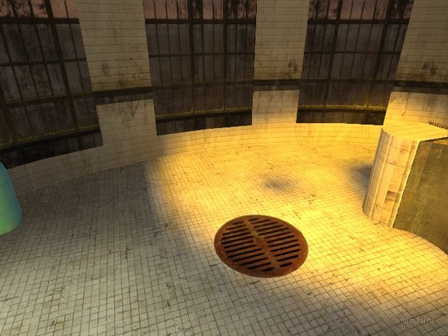 dm_alcatraz_beta2a thumb 22