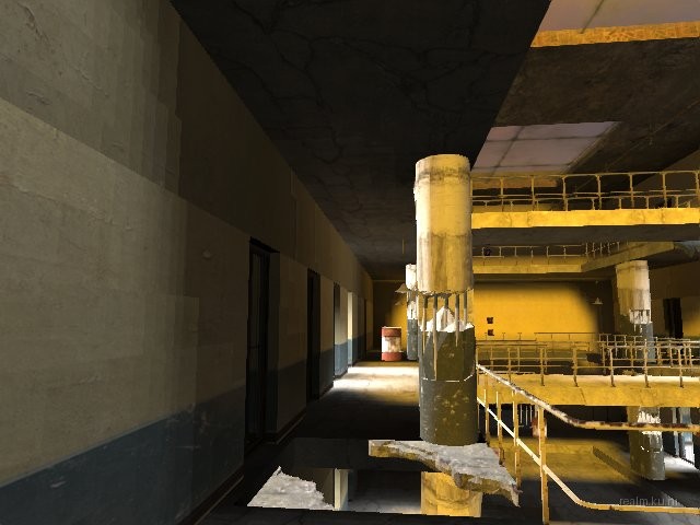dm_alcatraz_beta2a thumb 4