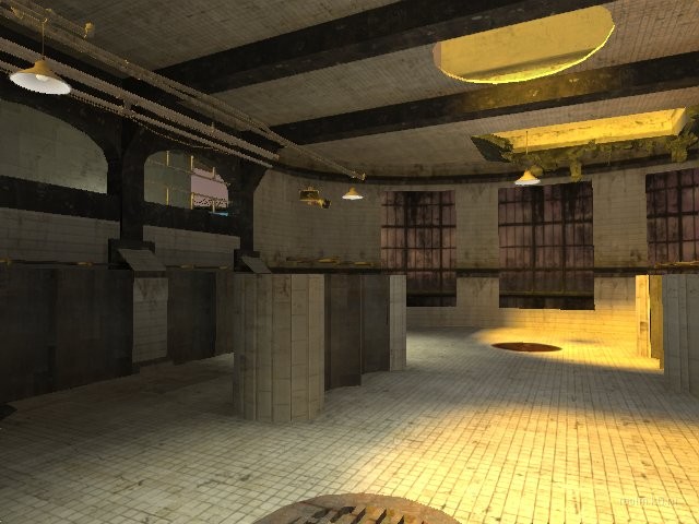 dm_alcatraz_beta2a thumb 15