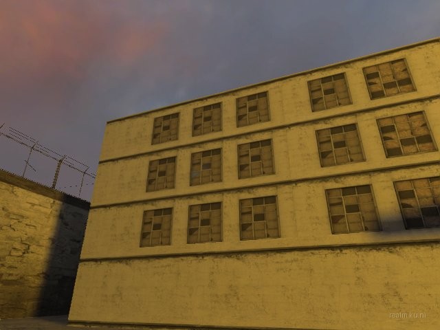 dm_alcatraz_beta2a thumb 16