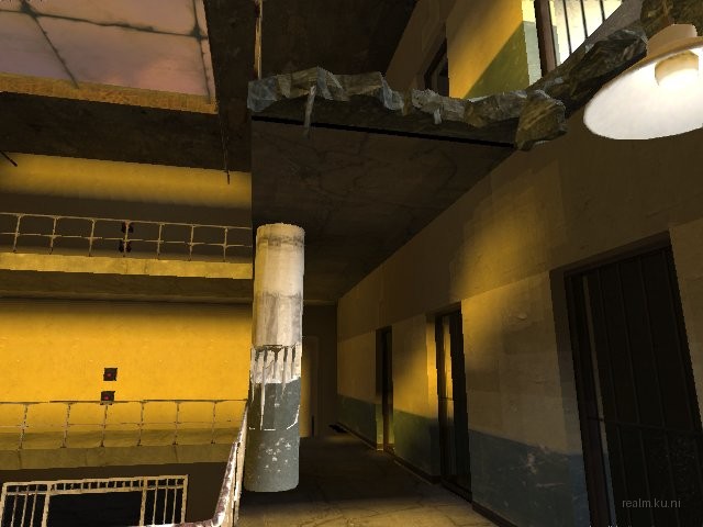 dm_alcatraz_beta2a thumb 12