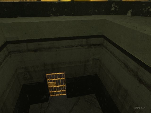 dm_alcatraz_beta2a thumb 26