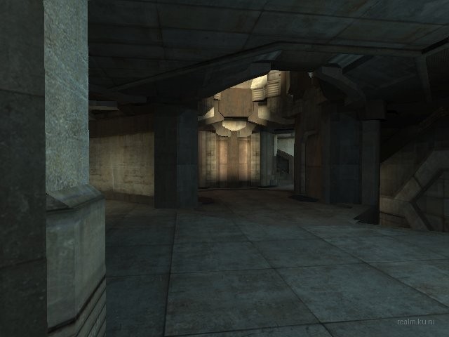 dm_amplitude for hl2dm screenshot