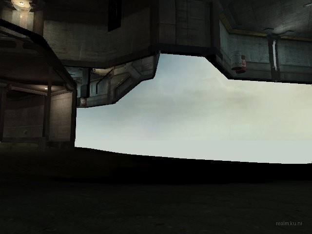 dm_amplitude thumb 3