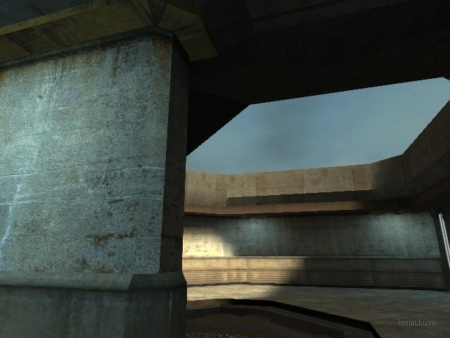 dm_amplitude thumb 16