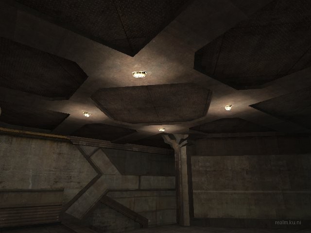 dm_amplitude thumb 5