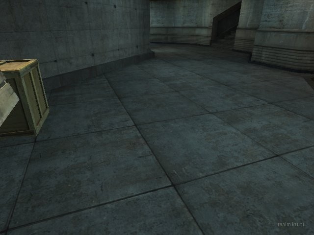 dm_amplitude thumb 12