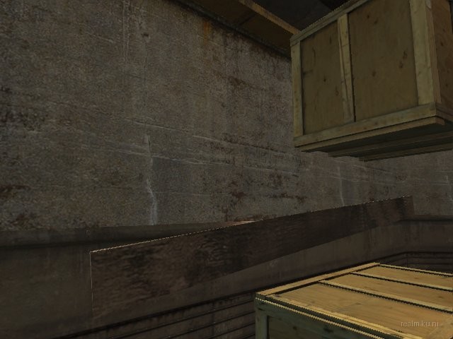 dm_amplitude thumb 4