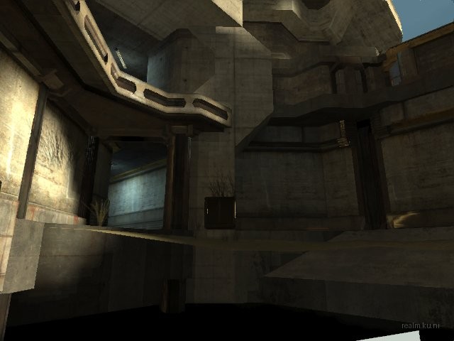 dm_amplitude thumb 8