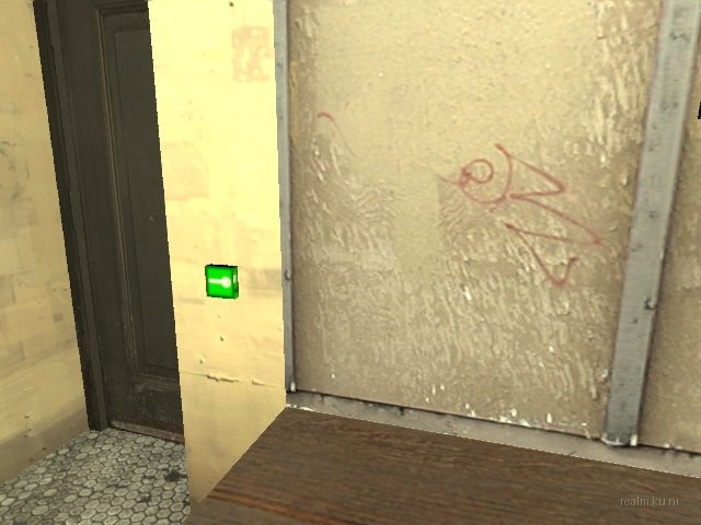 dm_amsterville for hl2dm screenshot