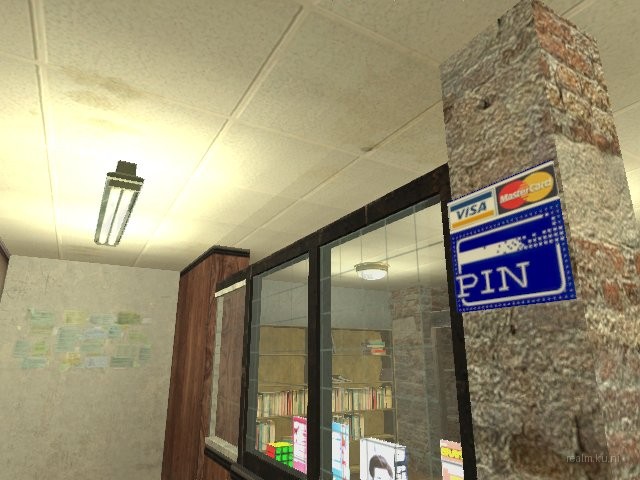 dm_amsterville thumb 6