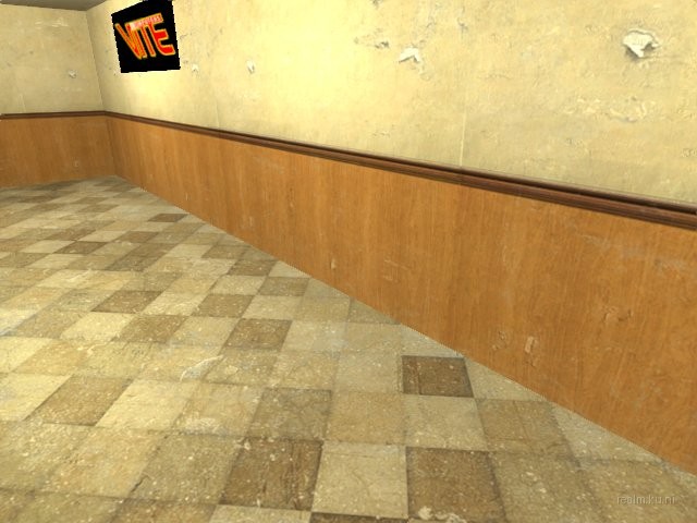dm_amsterville thumb 3