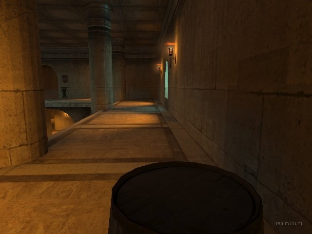 dm_ancient_ob_1 thumb 15
