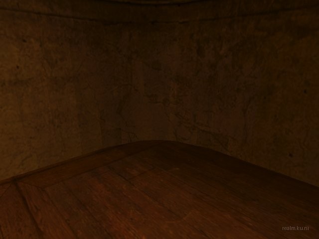 dm_ancient_ob_1 thumb 9