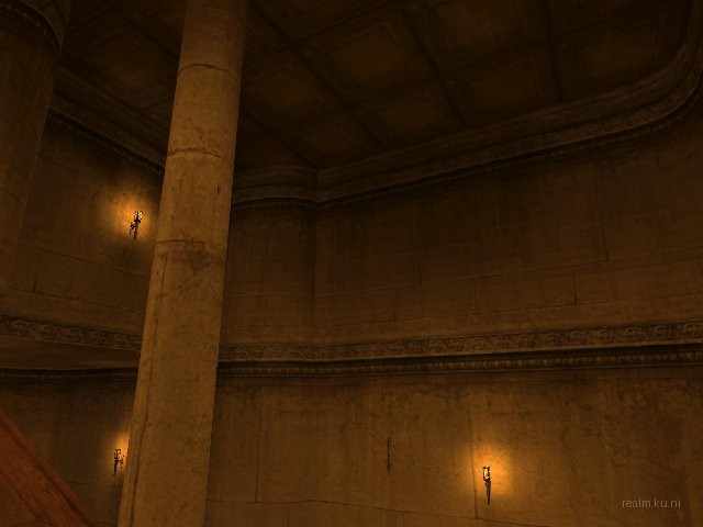 dm_ancient_rl_b31 thumb 7