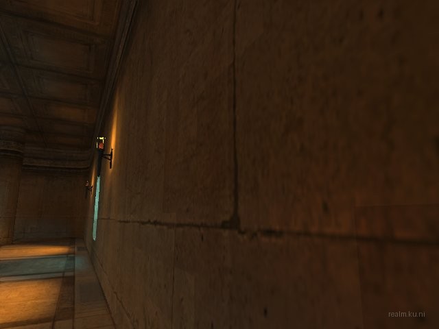 dm_ancient_rl_b31 thumb 17