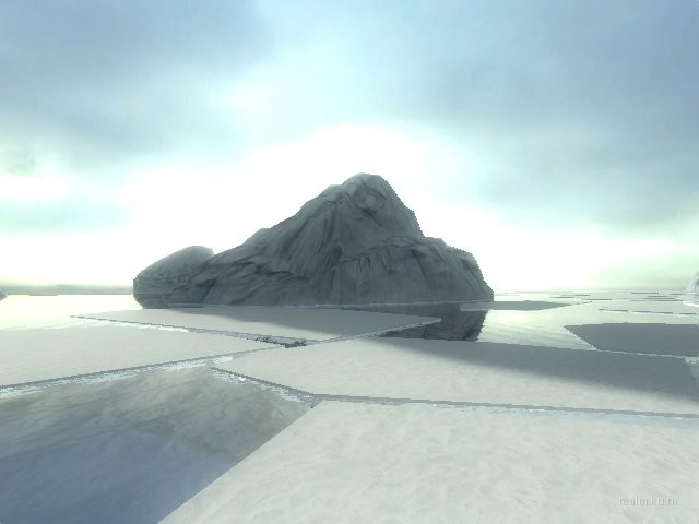 dm_antarctic thumb 9