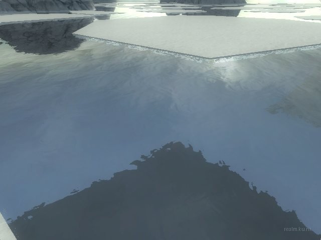 dm_antarctic thumb 3