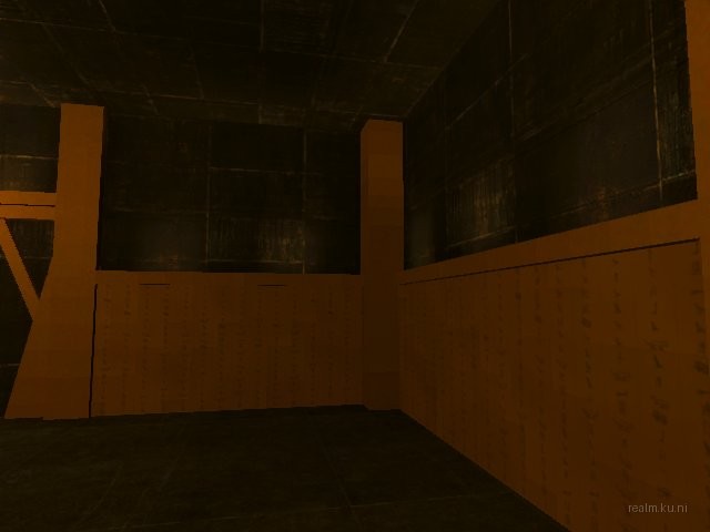 dm_antartic_outpost thumb 21