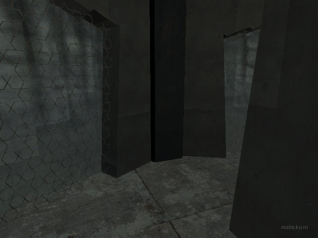 dm_antartic_outpost thumb 26