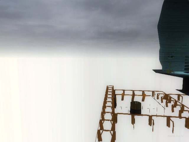 dm_antartic_outpost thumb 35